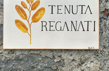 Tenuta Reganati - Foto 18