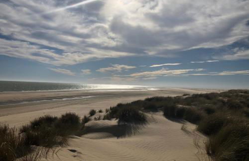 Casa Miguel - Apartamento 4 - Foto 35