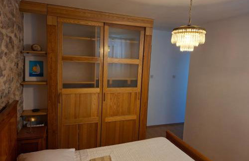 House Antica - Foto 21