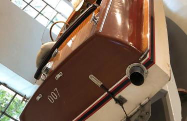 Gabry’s Home - Foto 38