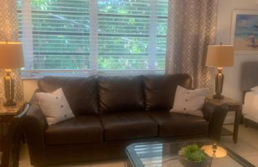 Beach Aqualina Apartments - Foto 78