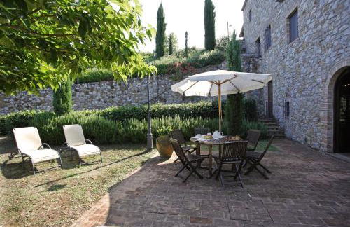 Il Torrino Country Resort - Foto 34