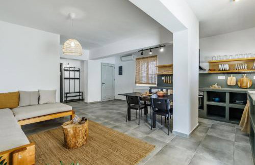 Casa Naturale - Foto 19