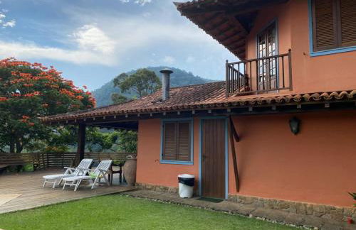 Linda casa em Itaipava - Foto 8