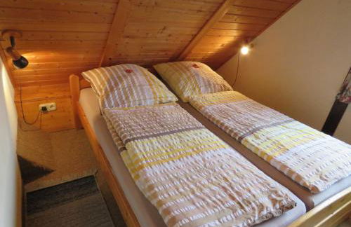 Ferienhaus Deichgraf 65 im Feriend - Photo 38