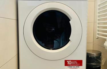 Das Chorzimmer- Ambiente am Fuße der Burg - Foto 10