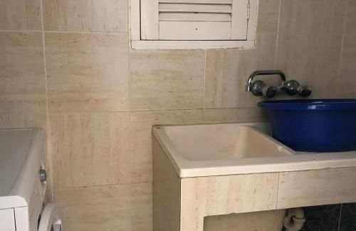 Can Mariano Mayans - Foto 6