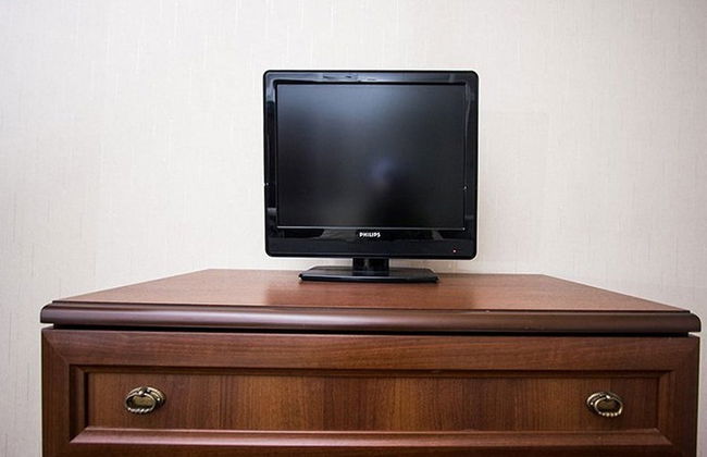 Apartlux Vernadskogo Superior - Foto 11