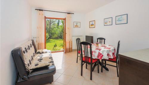 Apartment Labin Presika Ii - Foto 2