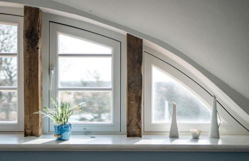 Schloss Pütnitz - Kanuspezial ab 4 Ü 06 Jan bis 29 April - Foto 29