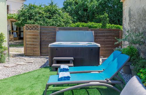 House Ana - Photo 57