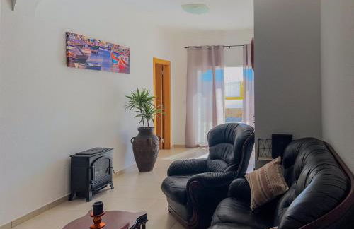 Monte Da Rosa - Foto 7