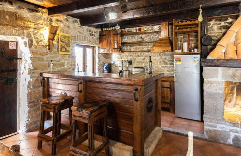 Lovely Home In Donji Bitelic - Foto 6