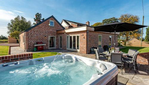 3 Bed in Hereford oc-83659 - Foto 1, Other