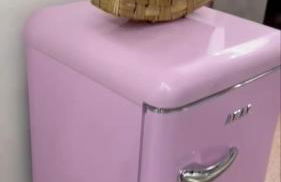 Dimora Nonna Rosa - Foto 15