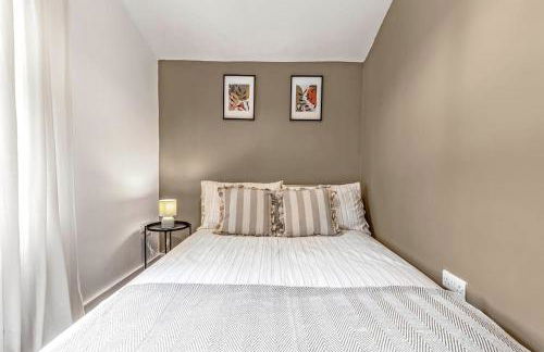 The Belton Retreat - Foto 34