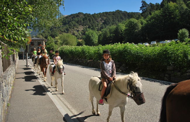 Apartaments Giberga - Foto 55