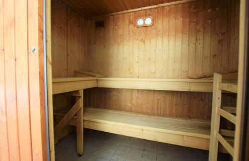 4 Bed in Near Bamburgh oc-cn201 - Photo 18