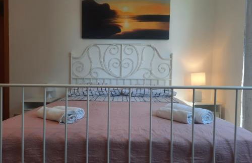 Appartamenti Leonardo Airport - Foto 6