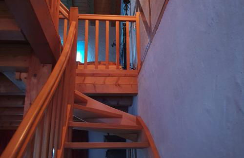 Die Kleine Auszeit - Foto 14