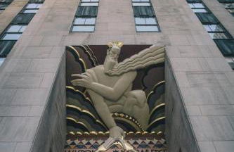 Cozy 3BR, Near NYC, Cruise Port,Statue of Liberty, Free Driveway Parking - Foto 56