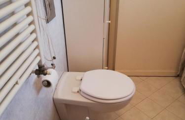 Le Corti 2 - Foto 52