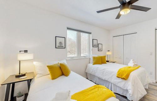 Serenity Acres - Foto 13