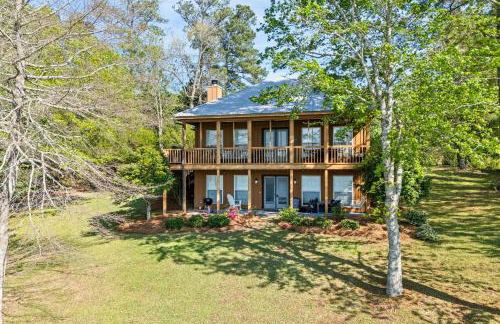 Daydream Believer - Foto 39