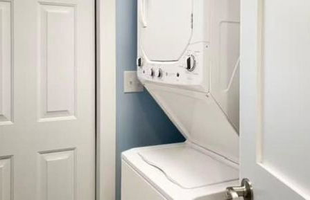 37259 Alabama Dr - Foto 17