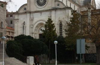 Old Town Apartment - Foto 40