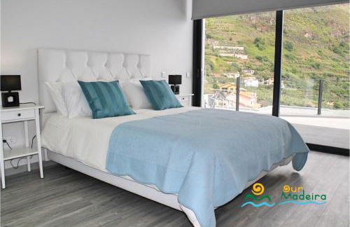 OurMadeira - Calheta Charm - Foto 14