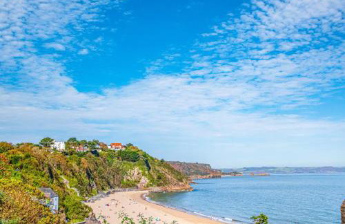 1 Bed in Kilgetty oc-46737 - Foto 33