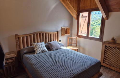 Alojamientos Ruraltena - Photo 21