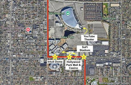 Casa Verde - Foto 15