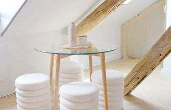 Les Clochettes de la Brèche - Foto 8