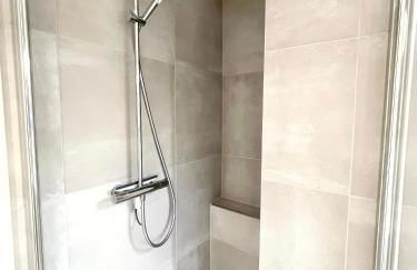 Ferienwohnung Im Städtle - Foto 12