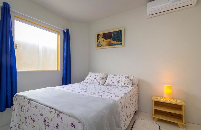 Porto Jabaquara Paraty - Foto 2