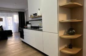 A casa di Ren - Foto 17