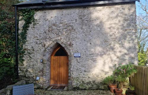 The Well house - Photo 21