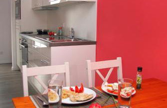 Exklusive Ferienwohnung - Foto 18