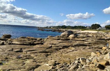 Studio avec terrasse au calme - Photo 22