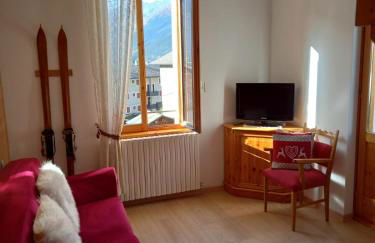 Appartamenti Via Monte Braulio 19 - Photo 33