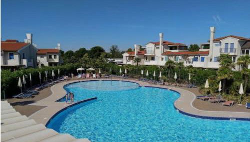 Villaggio A Mare - Foto 3