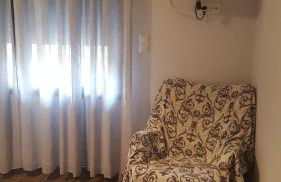 Peti's Apartment - Photo 9