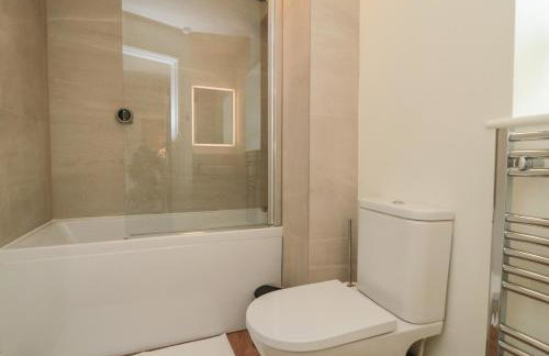 The Burrows - Photo 18