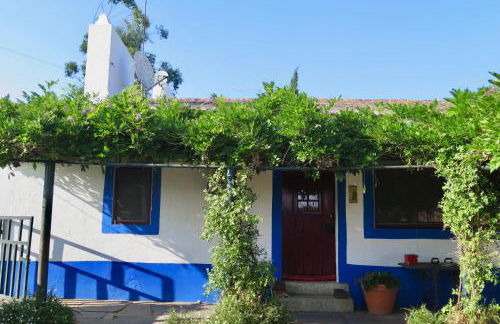 Herdade da Madalena - Foto 25