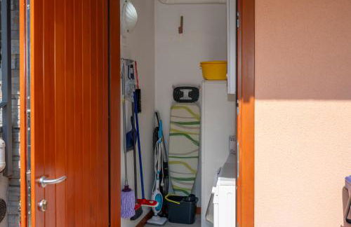 Italian vacation Homes - Iseo Lake Vista Retreat - Photo 46