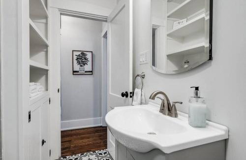 Minutes from U of L & Expo Center-Cozy-Updated-Family Friendly - Foto 28