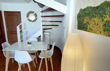 Duplex 1aLinea PLAYA Incluye PARKING PRIVADO y TRASTERO Wifi FIBRA alta velocidad - Foto 13