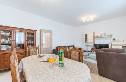 Apartman Tea - Photo 36